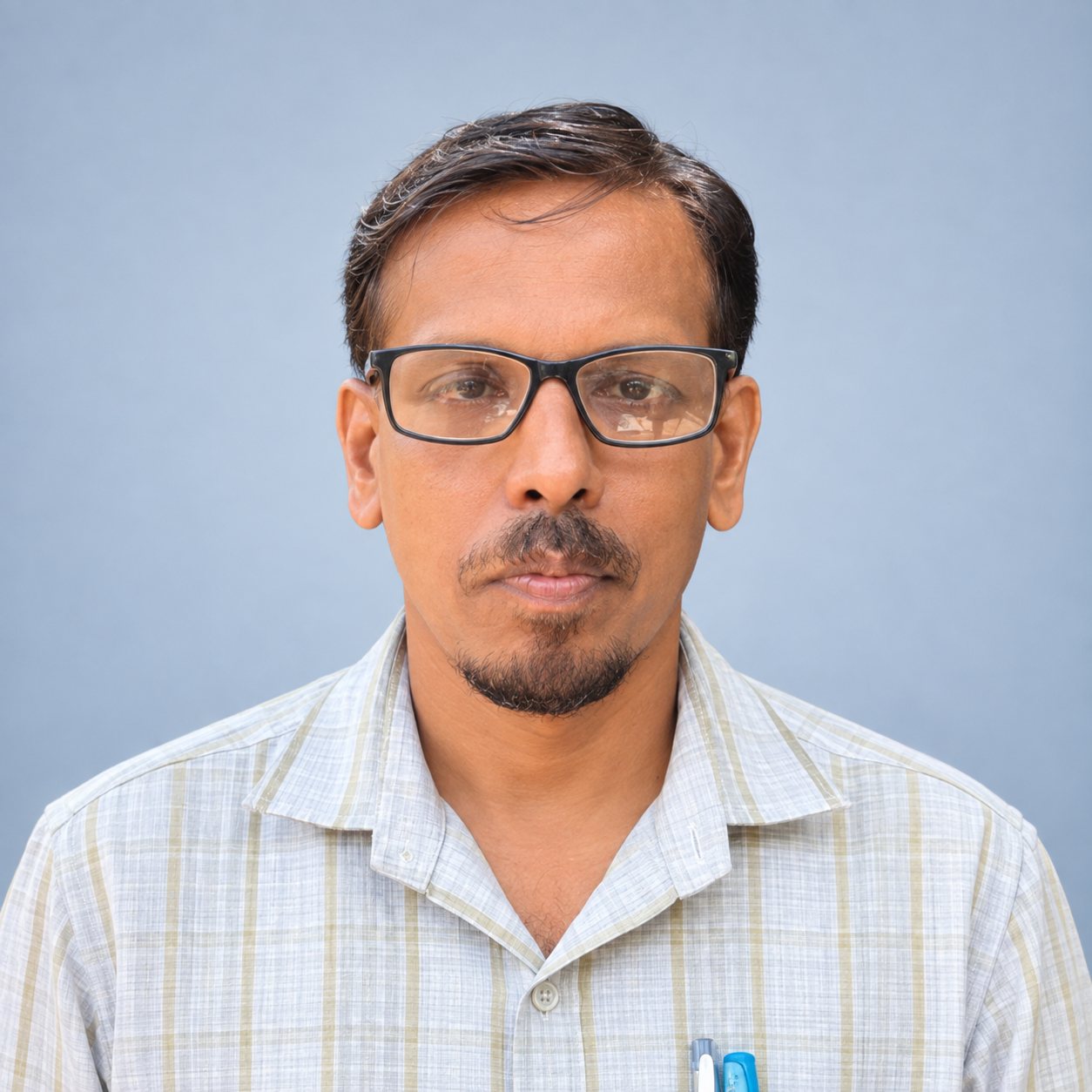 महेंद्र देवेंद्र मोरे